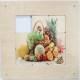 Jeu mural Puzzle Fruits