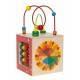 Cube Découverte multi-activités